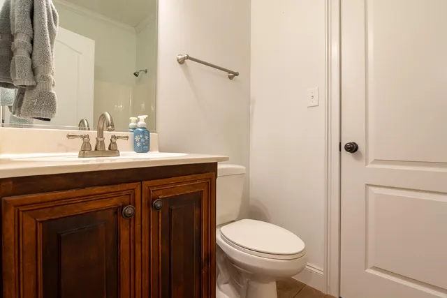 $395,000 | 219 Devonshire Drive, Thomson, GA 30824