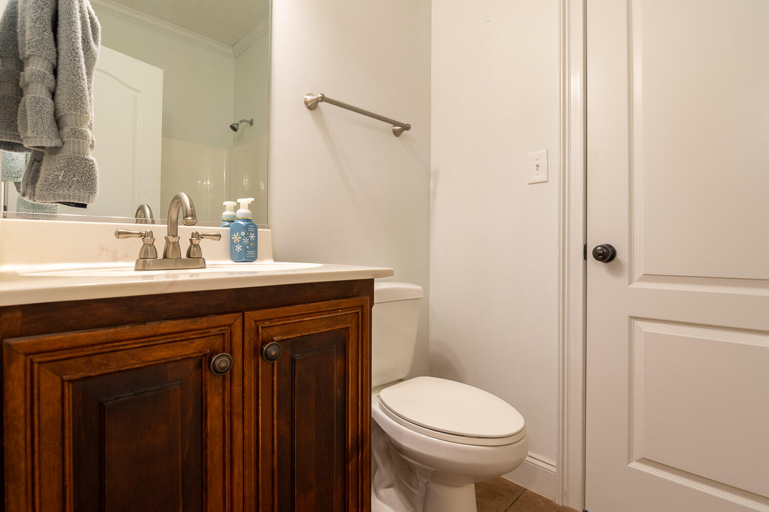 219 Devonshire Drive Thomson, GA 30824 - Photo 25 of 39 219 Devonshire-MLS-25