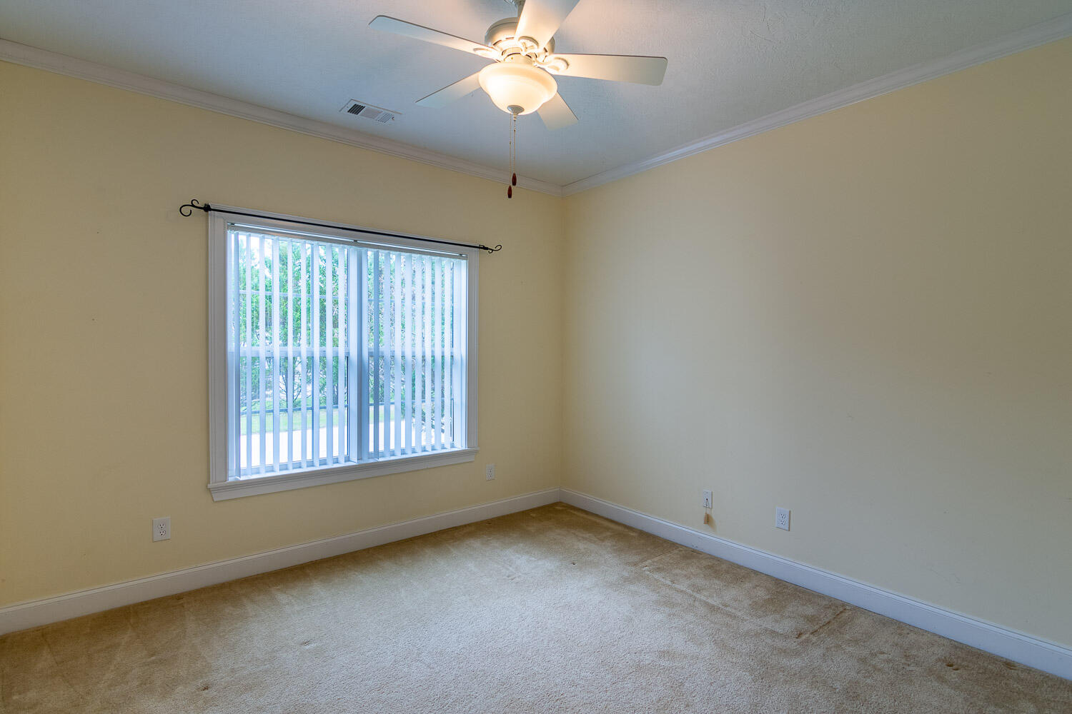 219 Devonshire Drive Thomson, GA 30824 - Photo 26 of 39 219 Devonshire-MLS-26