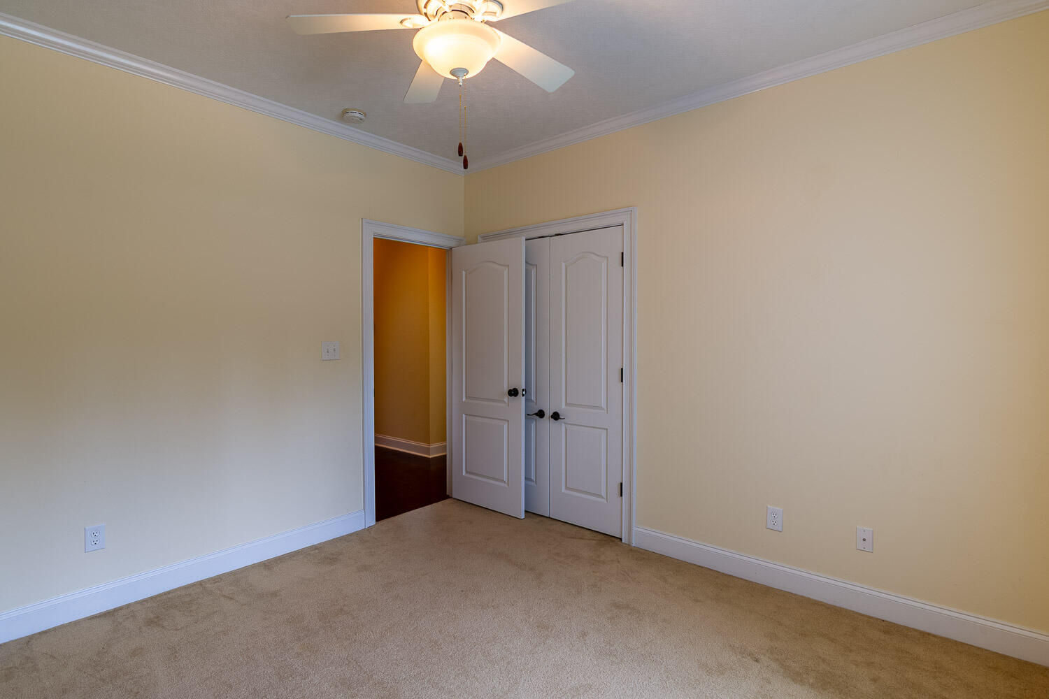 219 Devonshire Drive Thomson, GA 30824 - Photo 27 of 39 219 Devonshire-MLS-27