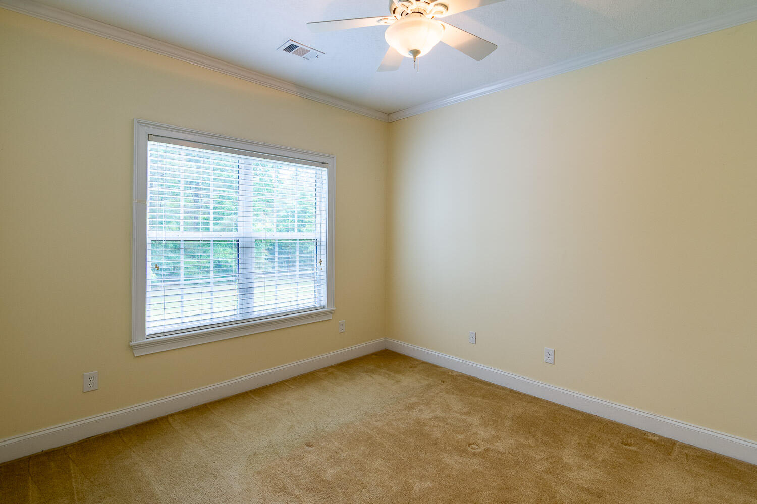 219 Devonshire Drive Thomson, GA 30824 - Photo 28 of 39 219 Devonshire-MLS-28