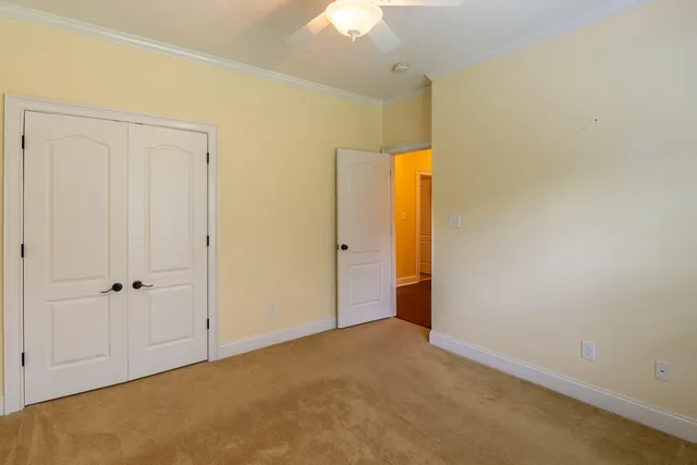 $395,000 | 219 Devonshire Drive, Thomson, GA 30824