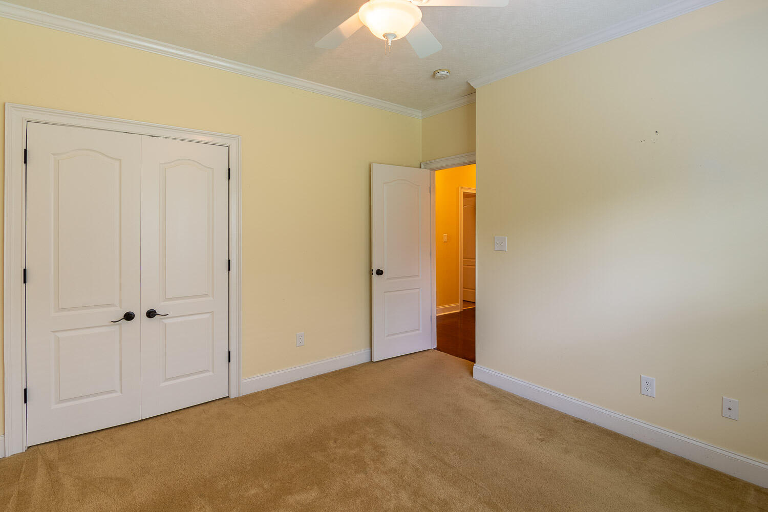 219 Devonshire Drive Thomson, GA 30824 - Photo 29 of 39 219 Devonshire-MLS-29