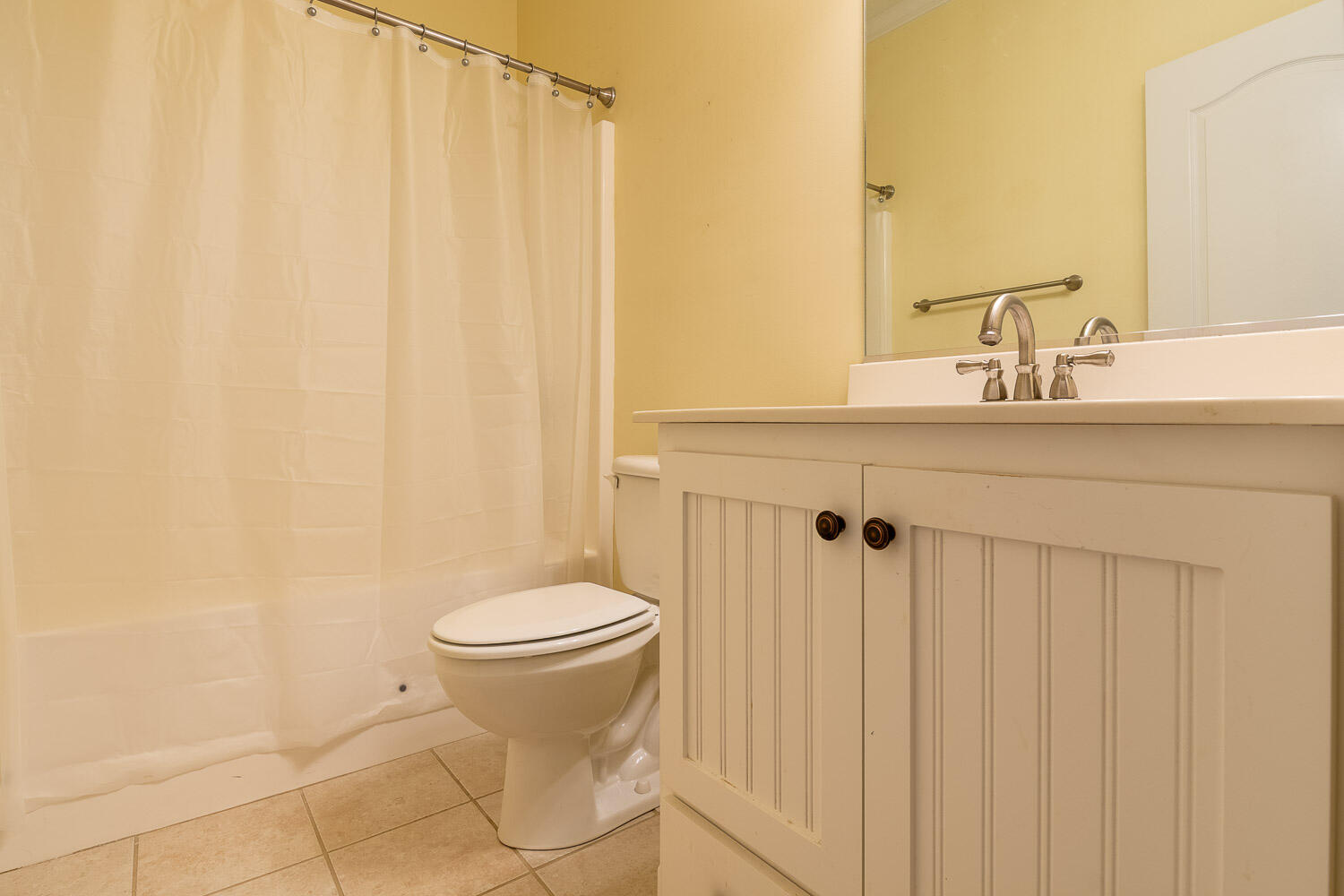 219 Devonshire Drive Thomson, GA 30824 - Photo 30 of 39 219 Devonshire-MLS-30