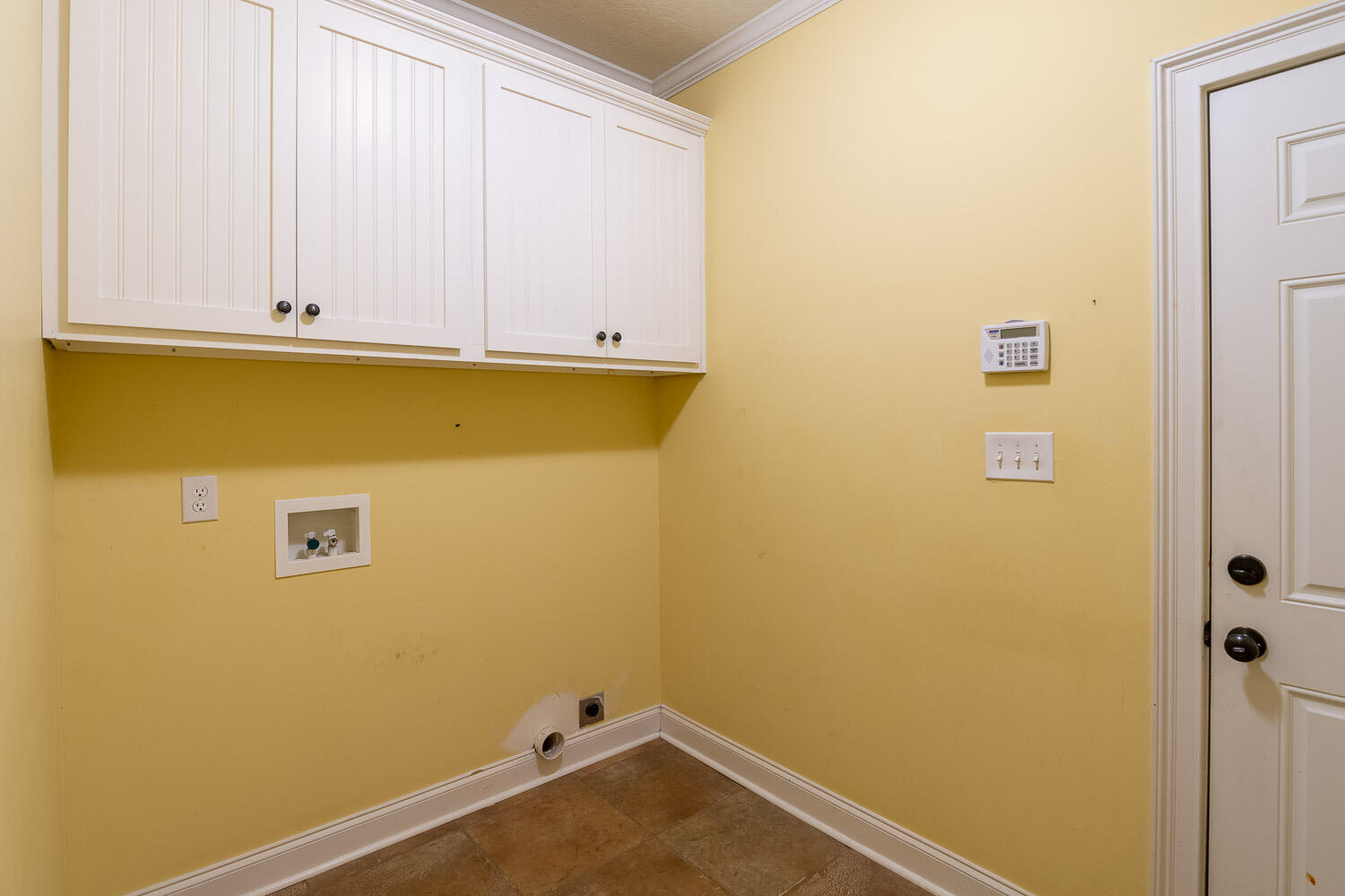 219 Devonshire Drive Thomson, GA 30824 - Photo 31 of 39 219 Devonshire-MLS-31