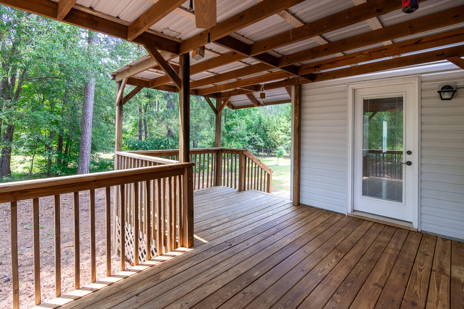 219 Devonshire Drive Thomson, GA 30824 - Photo 32 of 39 219 Devonshire-MLS-32