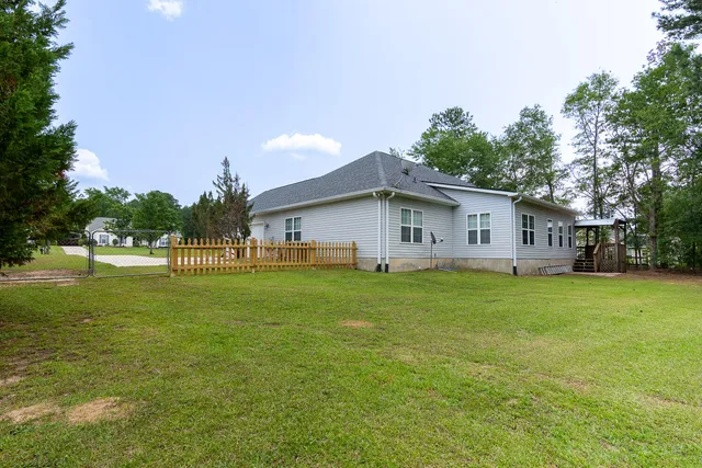 $395,000 | 219 Devonshire Drive, Thomson, GA 30824