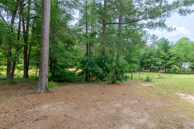 $395,000 | 219 Devonshire Drive, Thomson, GA 30824