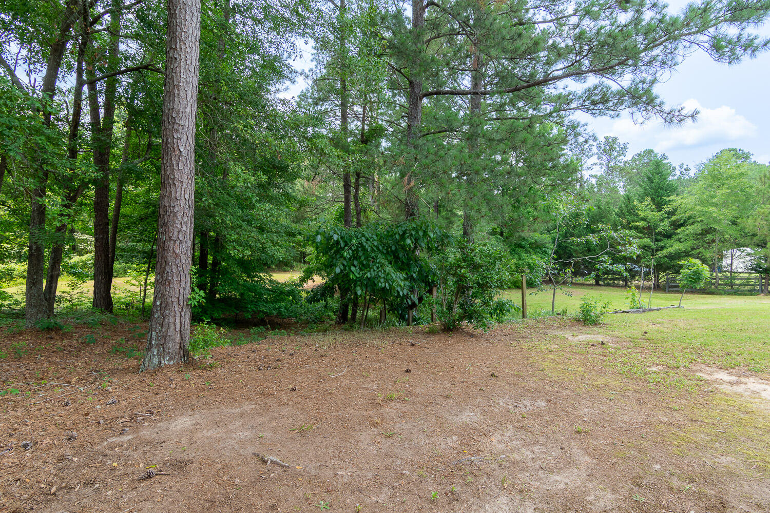219 Devonshire Drive Thomson, GA 30824 - Photo 35 of 39 219 Devonshire-MLS-35