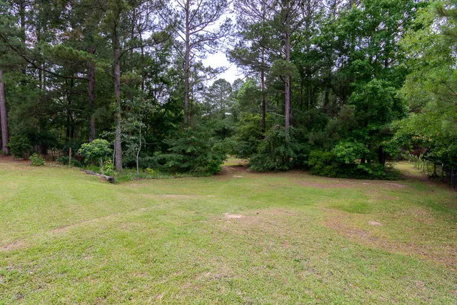 $395,000 | 219 Devonshire Drive, Thomson, GA 30824