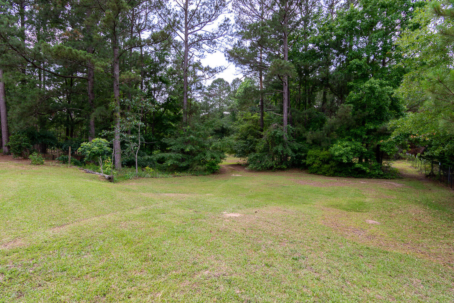 219 Devonshire Drive Thomson, GA 30824 - Photo 36 of 39 219 Devonshire-MLS-36