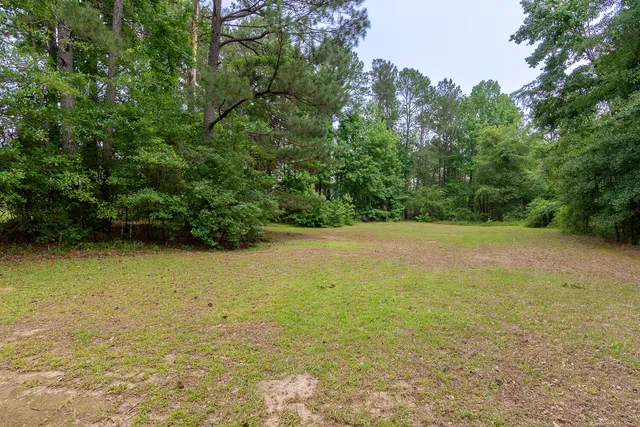 $395,000 | 219 Devonshire Drive, Thomson, GA 30824