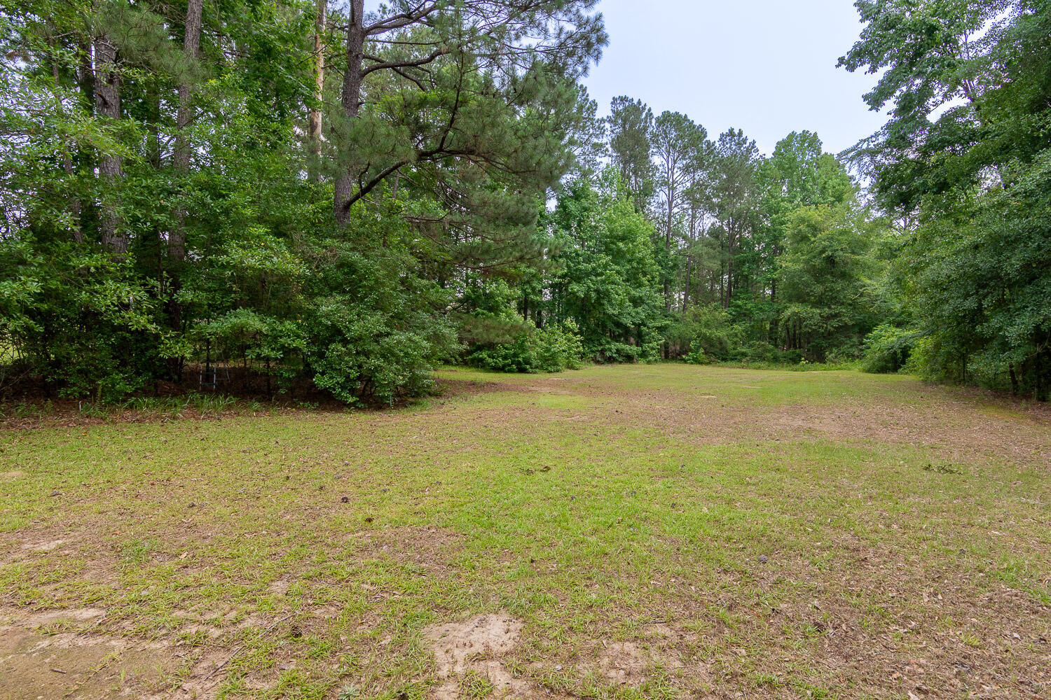219 Devonshire Drive Thomson, GA 30824 - Photo 37 of 39 219 Devonshire-MLS-37