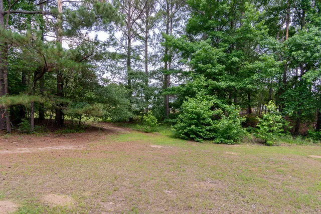 $395,000 | 219 Devonshire Drive, Thomson, GA 30824