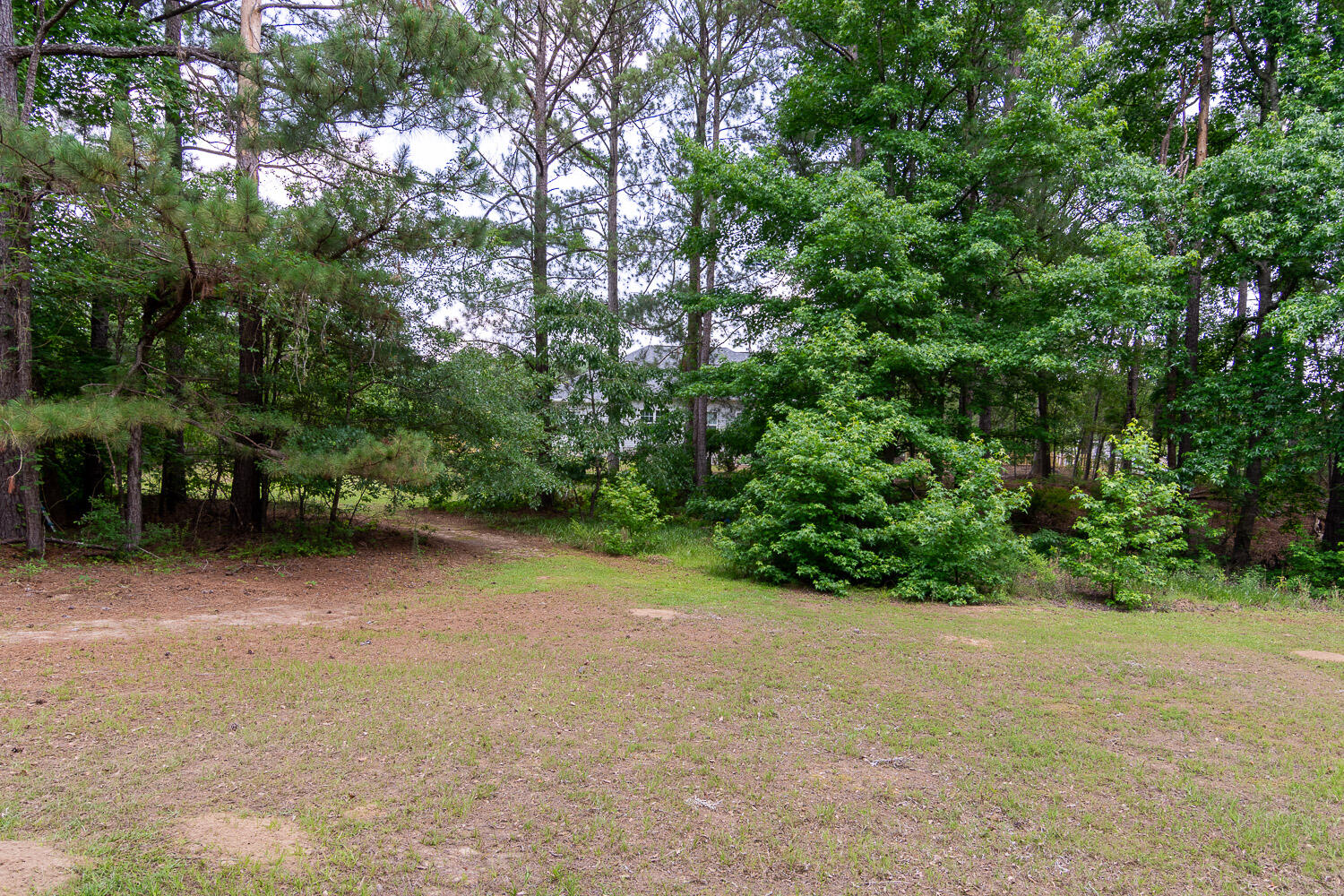219 Devonshire Drive Thomson, GA 30824 - Photo 38 of 39 219 Devonshire-MLS-38