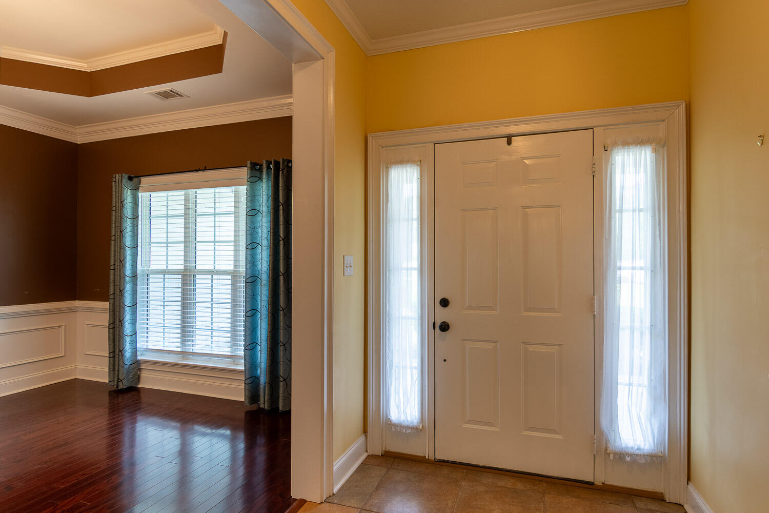 219 Devonshire Drive Thomson, GA 30824 - Photo 5 of 39 219 Devonshire-MLS-5