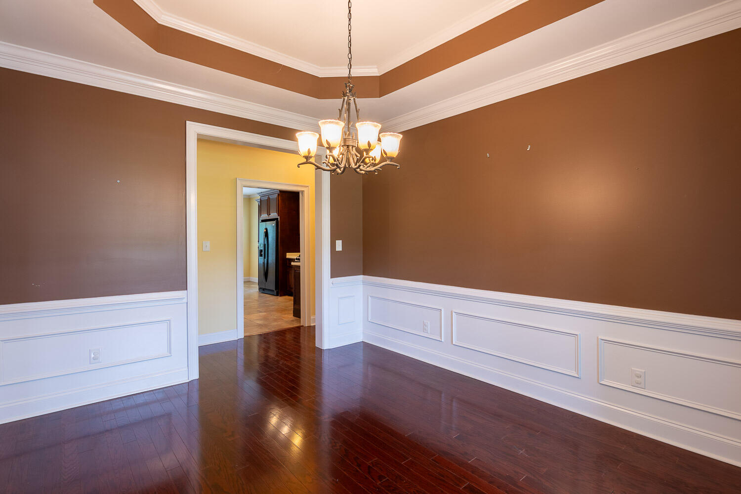 219 Devonshire Drive Thomson, GA 30824 - Photo 8 of 39 219 Devonshire-MLS-8