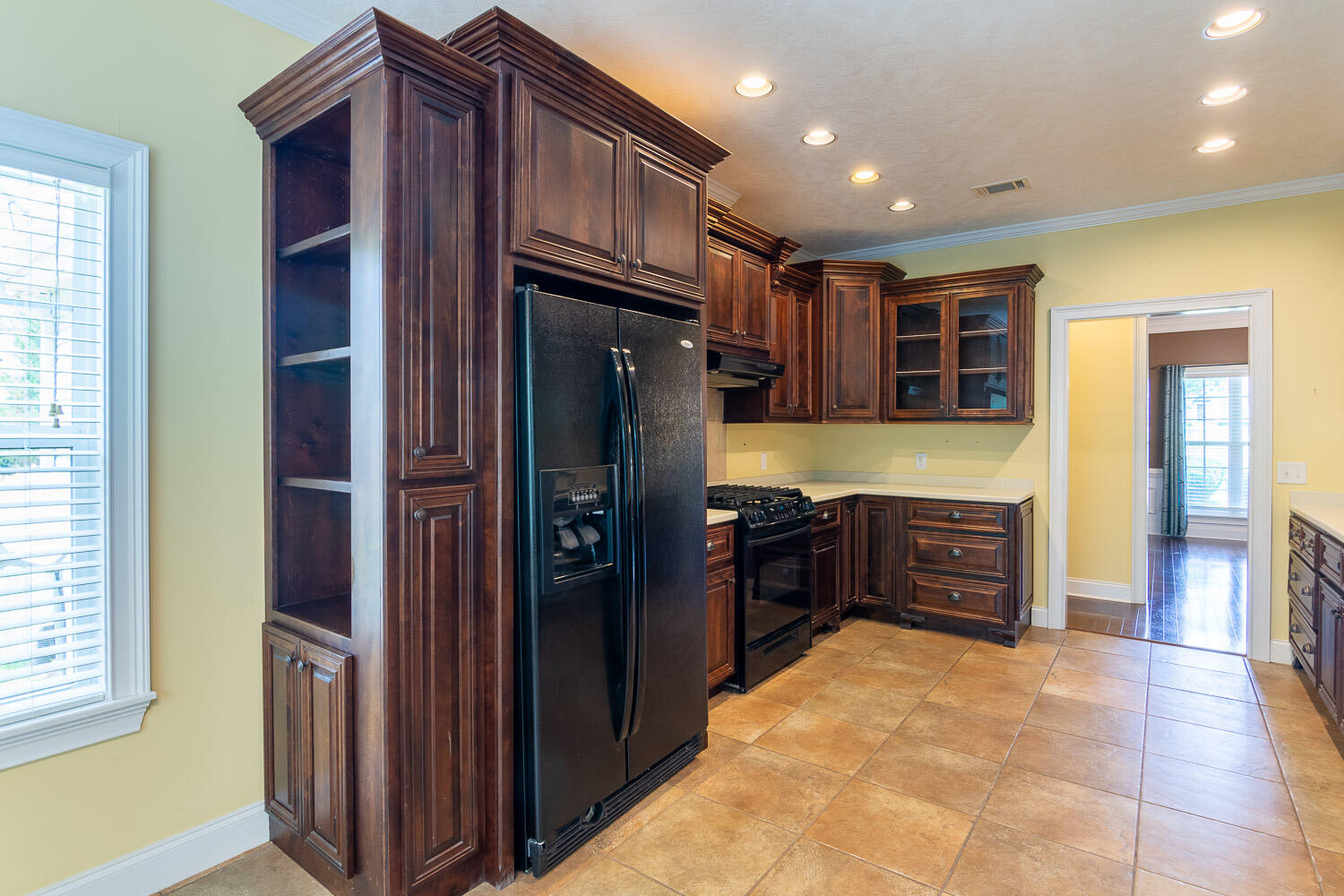 219 Devonshire Drive Thomson, GA 30824 - Photo 10 of 39 219 Devonshire-MLS-10