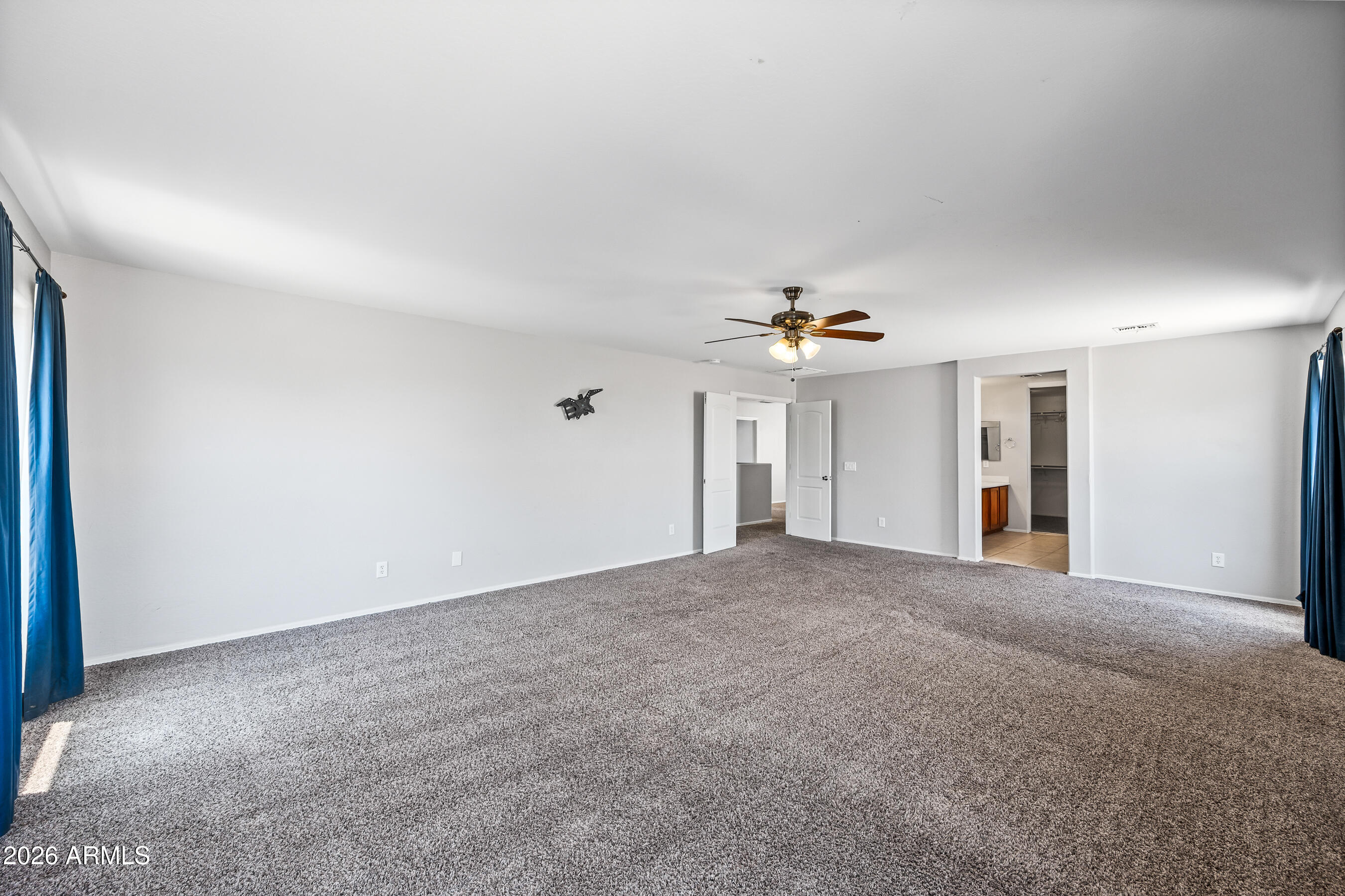 111 North Carter Ranch Road Coolidge, AZ 85128 - Photo 21 of 40 21