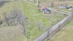 355 Clover Hill Road Ewing, KY 41039 - Photo 39 of 41