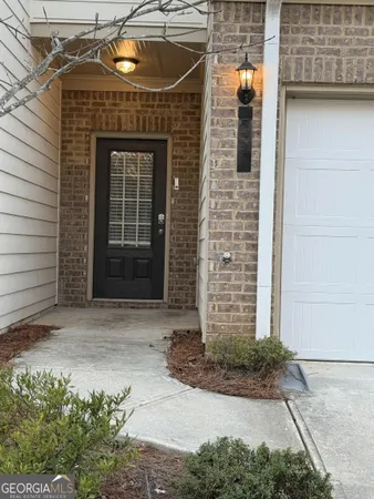 $419,000 | 2714 Shetley Creek Drive, Norcross, GA 30071