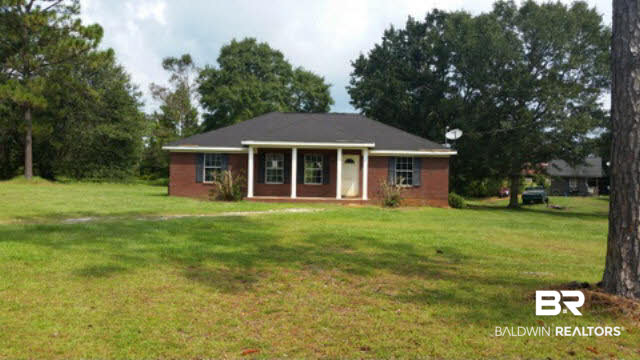 11050 Lakeview Lane Grand Bay, AL 36541 - Photo 15 of 15