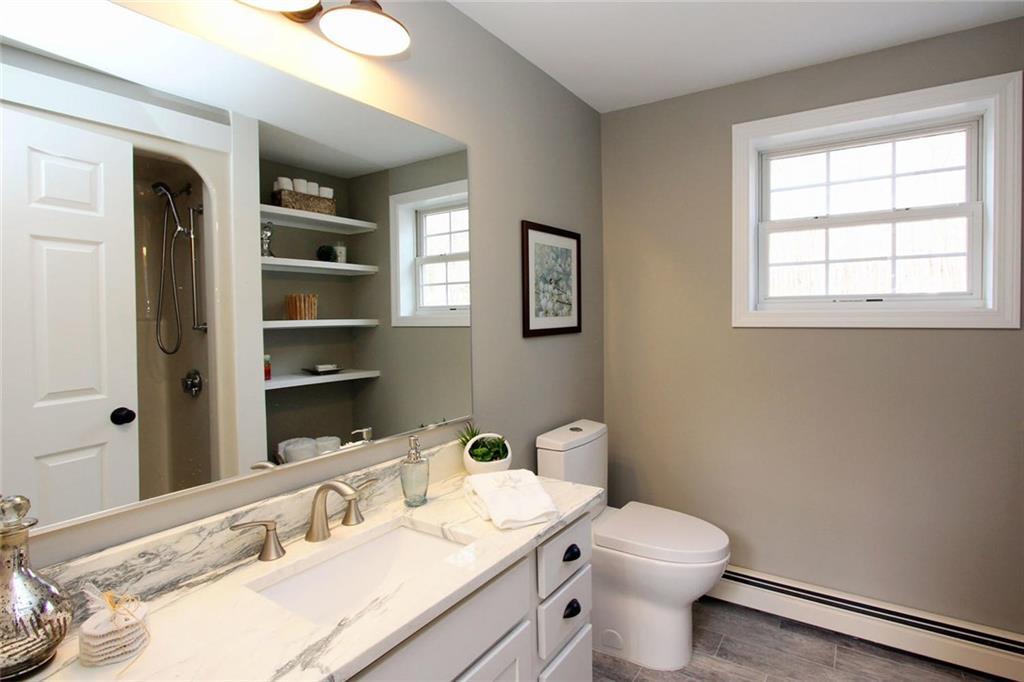 134 Mountain Road Falmouth, ME 04105 - Photo 16 of 35 Photo