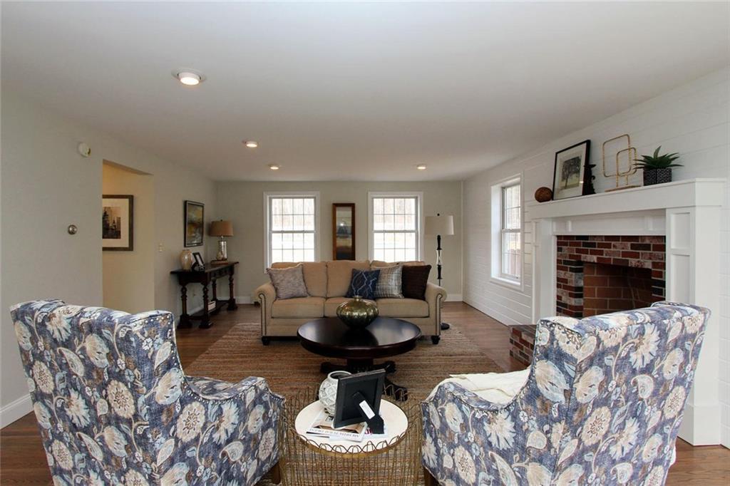 134 Mountain Road Falmouth, ME 04105 - Photo 17 of 35 Photo