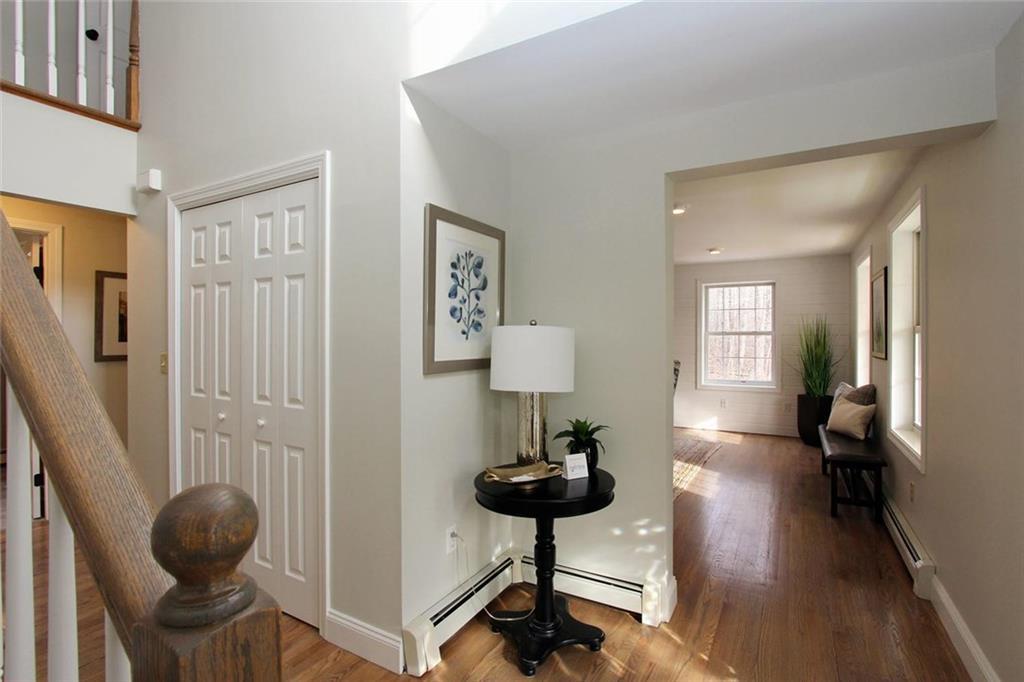 134 Mountain Road Falmouth, ME 04105 - Photo 20 of 35 Photo