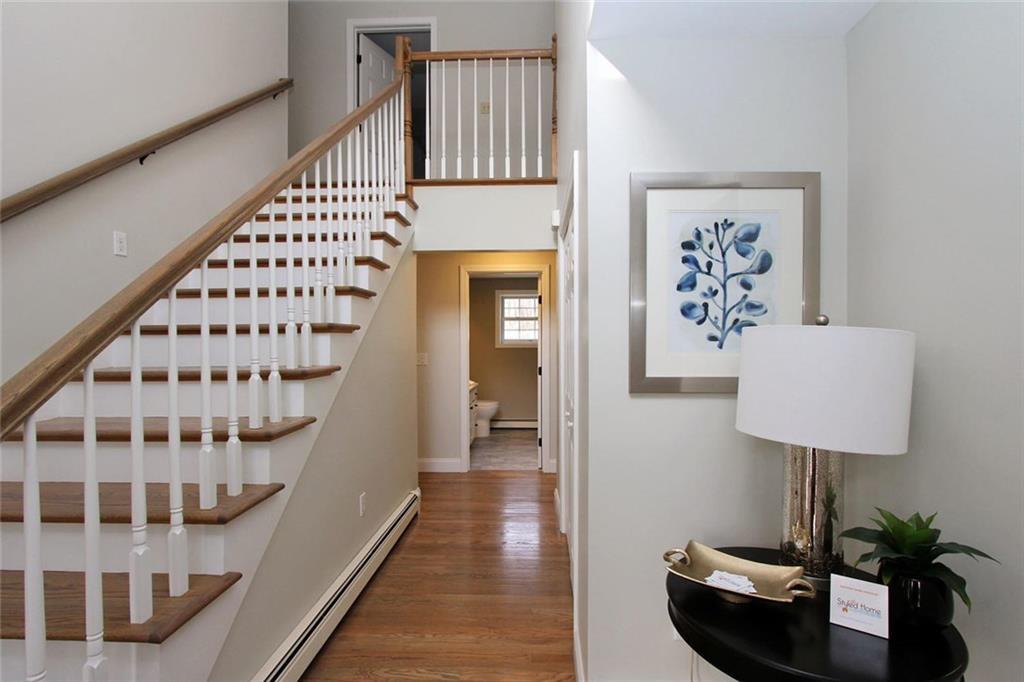 134 Mountain Road Falmouth, ME 04105 - Photo 21 of 35 Photo