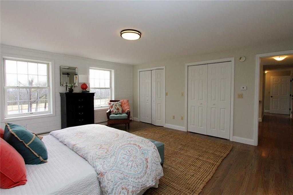 134 Mountain Road Falmouth, ME 04105 - Photo 24 of 35 Photo