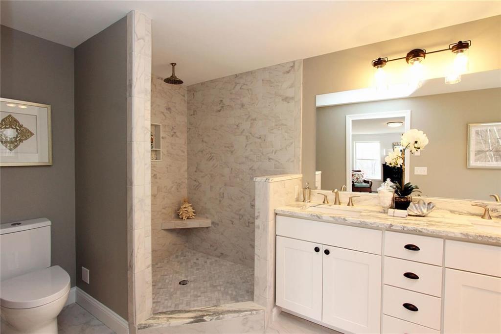 134 Mountain Road Falmouth, ME 04105 - Photo 26 of 35 Photo