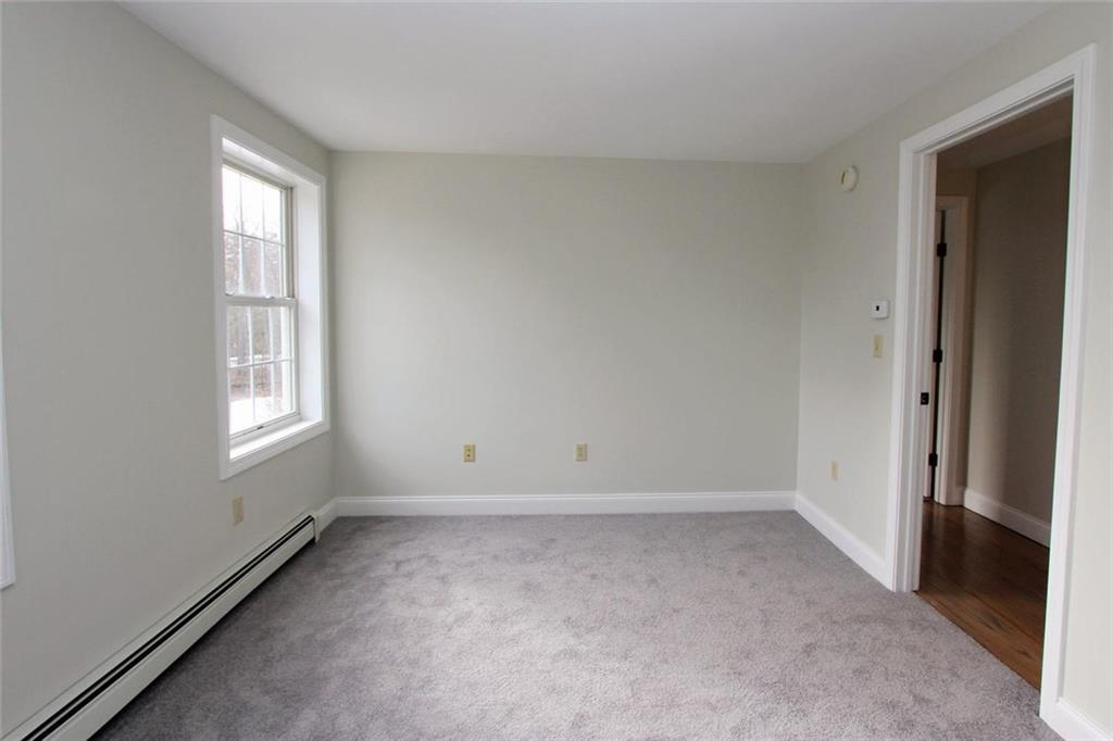 134 Mountain Road Falmouth, ME 04105 - Photo 29 of 35 Photo