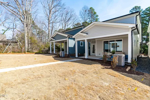 $644,900 | 728 Powell Drive, Raleigh, NC 27606
