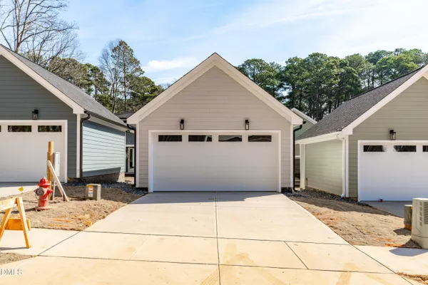 $644,900 | 728 Powell Drive, Raleigh, NC 27606