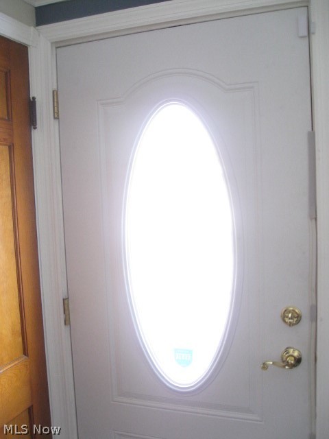 6111 Biddulph Road Brooklyn, OH 44144 - Photo 14 of 19