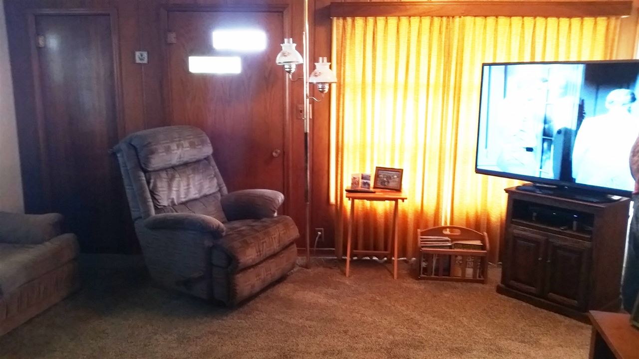 3122 E Road Grand Junction, CO 81504 - Photo 7 of 15 Gallery Image 7