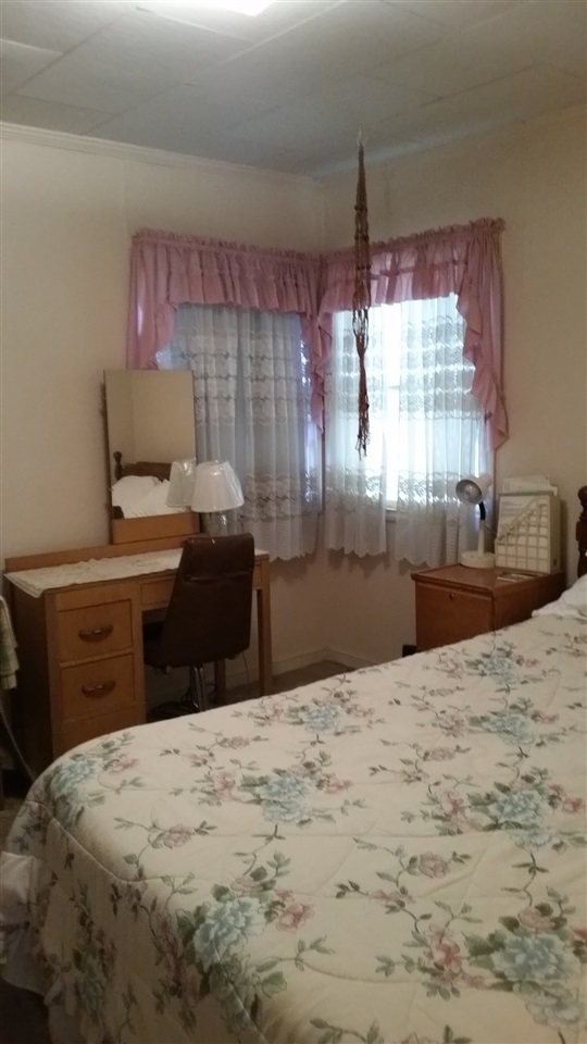 3122 E Road Grand Junction, CO 81504 - Photo 8 of 15 Gallery Image 8