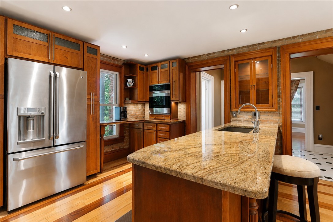 1883 Zwick Road Fayette, NY 13165 - Photo 9 of 50