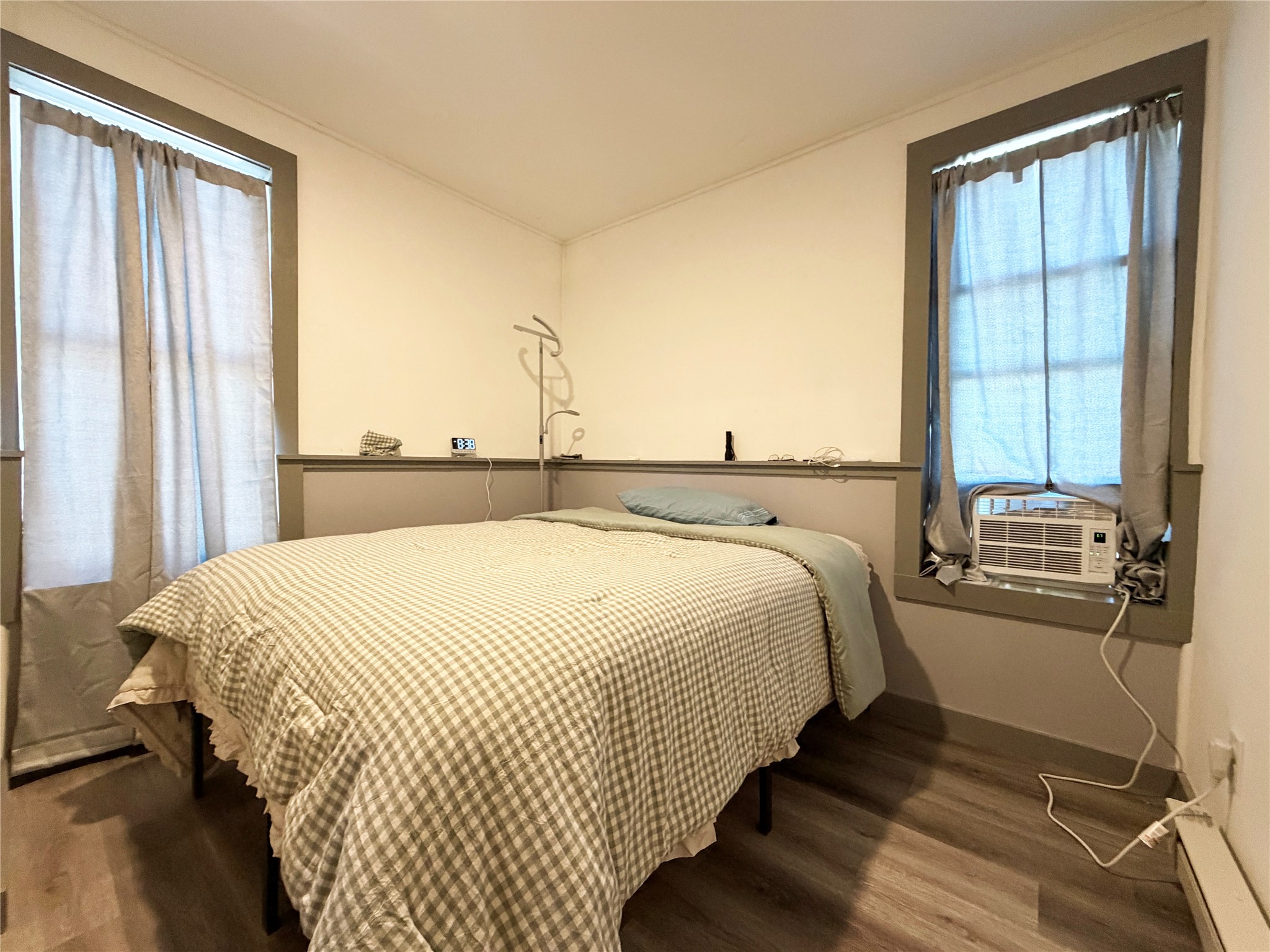 36 West Eau Claire Street, Unit 14 Rice Lake, WI 54868 - Photo 8 of 24