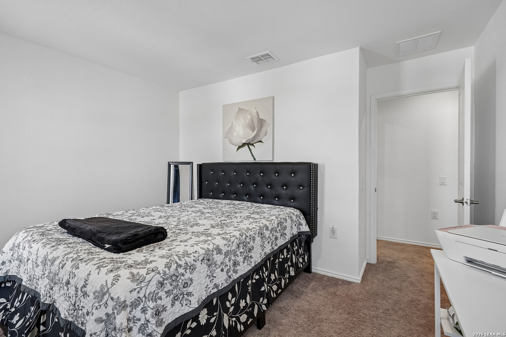 13223 Dutra Road San Antonio, TX 78221 - Photo 22 of 38