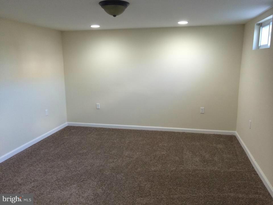 1744 Melbourne Road Baltimore, MD 21222 - Photo 12 of 13 Basement