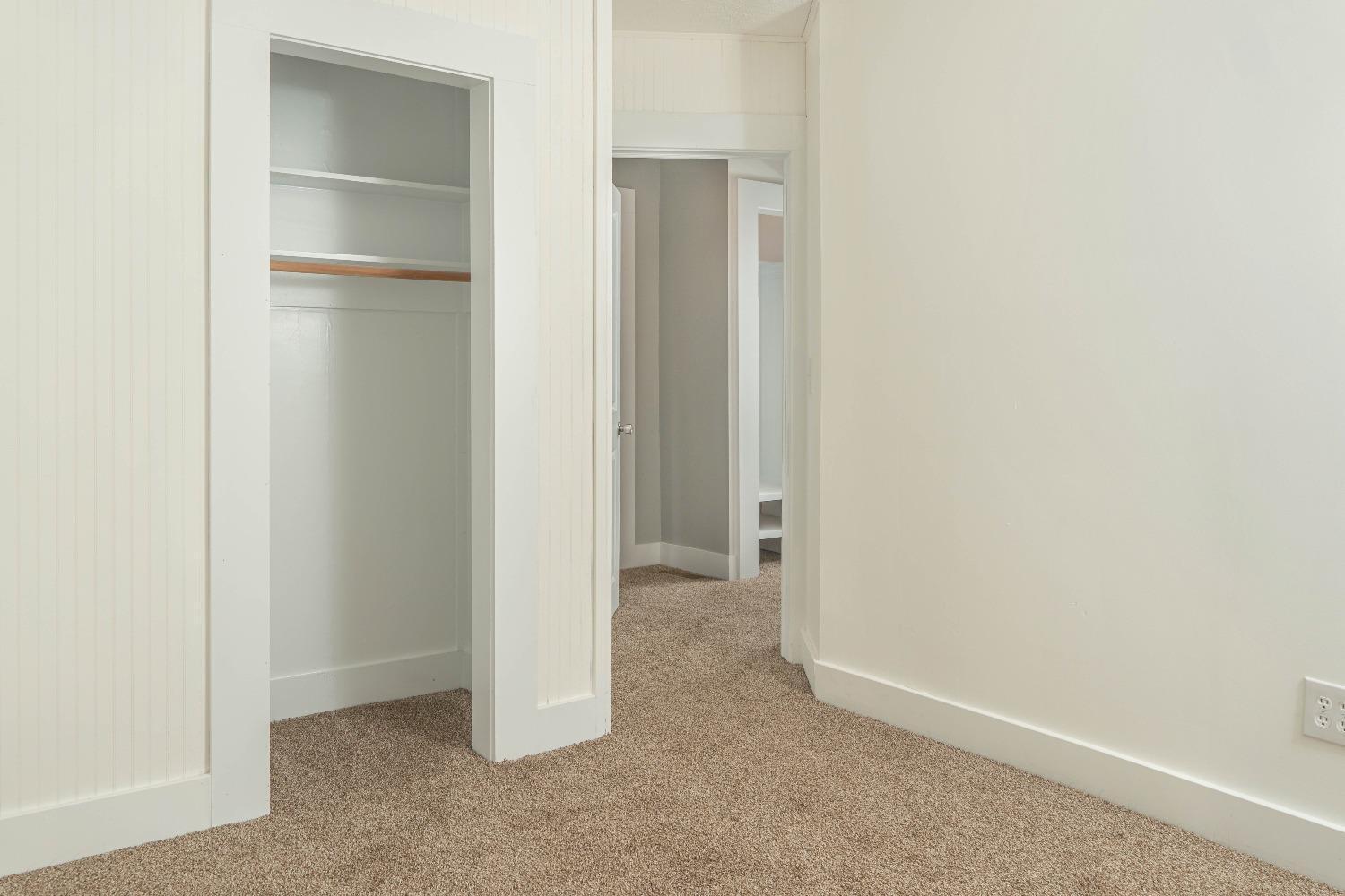 607 Jack Roush Way Manchester, OH 45144 - Photo 19 of 27 Gallery Image 19