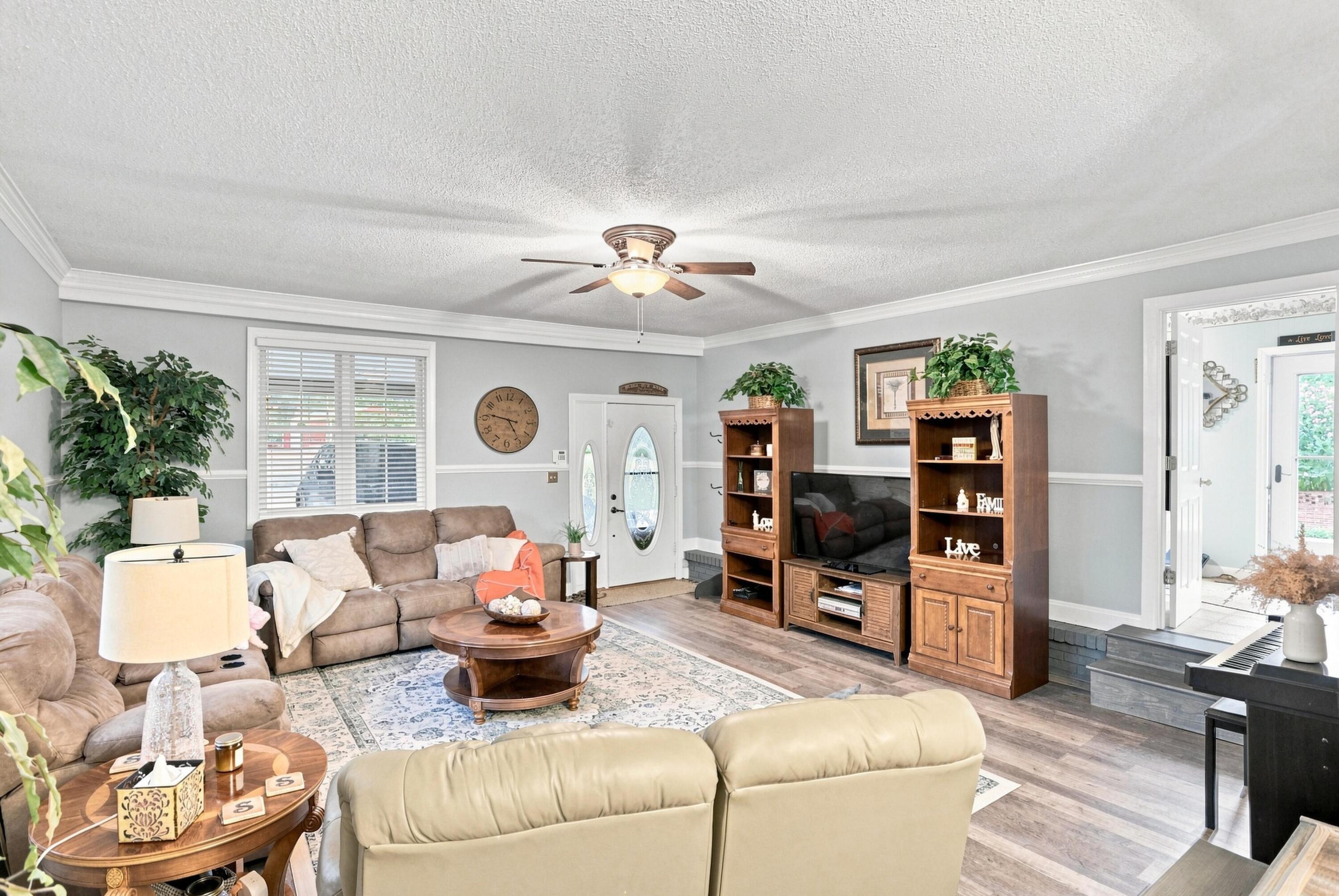 3952 Wire Road Batesburg, SC 29006 - Photo 11 of 26 Gallery Image 11