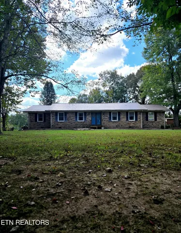 $375,000 | 109 Parkway Lane, Crossville, TN 38572