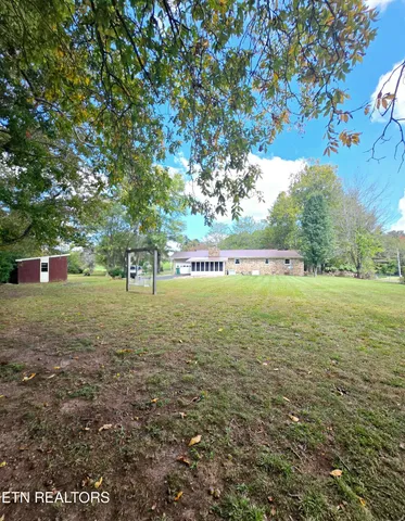 $375,000 | 109 Parkway Lane, Crossville, TN 38572