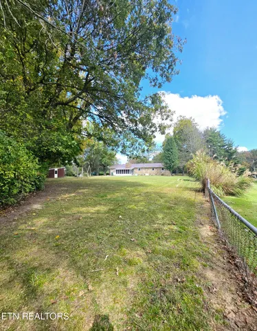 $375,000 | 109 Parkway Lane, Crossville, TN 38572