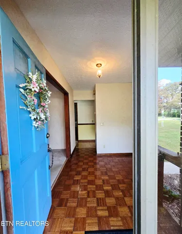 $375,000 | 109 Parkway Lane, Crossville, TN 38572