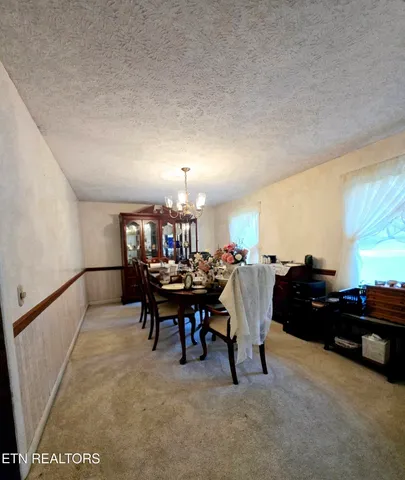 $375,000 | 109 Parkway Lane, Crossville, TN 38572