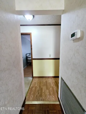 $375,000 | 109 Parkway Lane, Crossville, TN 38572